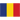 Romania Liga I