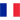 France National