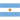 Argentina Nacional B