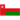 Oman