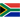 South Africa Cup