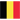 Belgium Beloften League