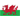 Wales Cymru Alliance