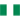 Nigeria