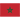 Morocco GNF 1