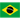 Brazil Copa Gaucho