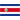 Costa Rica Segunda