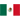 Mexico Liga TDP