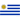 Uruguay Apertura