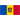 Moldova Divizia Nationala