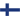 Finland Veikkausliiga