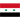 Syria Division 1