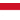 Indonesia Menpora Cup