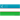 Uzbekistan 1st Division