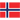 Norway Division 1