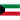 Kuwait Division 1