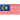 Malaysia President Cup