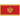 Montenegro