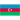 Azerbaijan