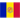 Andorra