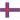 Faroe Islands Premier League