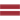 Latvia 1. Liga