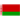 Belarus Premier League