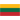 Lithuania A Lyga Women