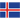 Iceland League Cup B